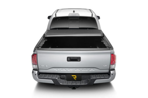 TRXTX_ProX15_20Toyota-Tacoma_Rear_02Half_RT.jpg