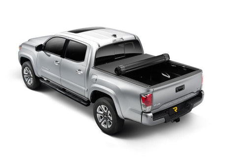 TRXTX_SentryCT_20Toyota-Tacoma_02Half_RT.jpg