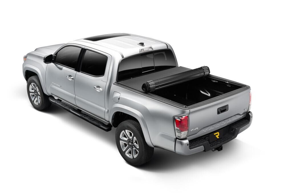 TRXTX_SentryCT_20Toyota-Tacoma_02Half_RT.jpg