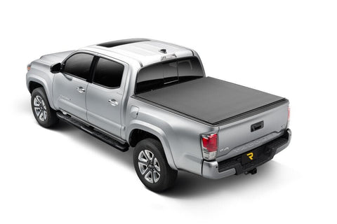 TRXTX_SentryCT_20Toyota-Tacoma_03Closed_RT.jpg