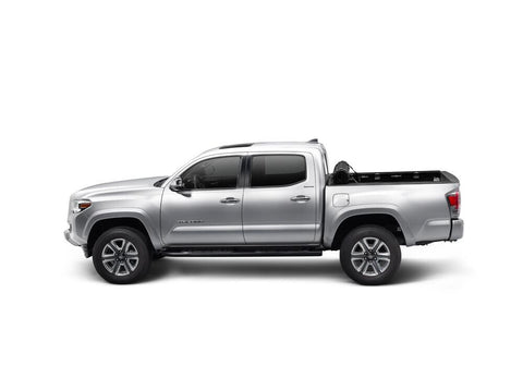 TRXTX_SentryCT_20Toyota-Tacoma_Profile_01Open.jpg