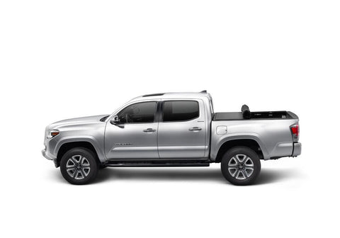 TRXTX_SentryCT_20Toyota-Tacoma_Profile_02Half.jpg