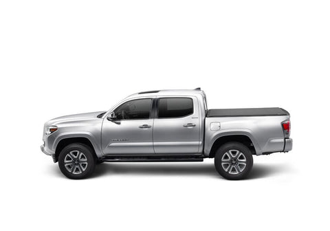 TRXTX_SentryCT_20Toyota-Tacoma_Profile_03Closed.jpg