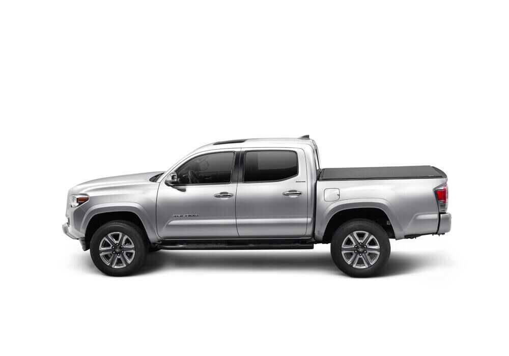 TRXTX_SentryCT_20Toyota-Tacoma_Profile_03Closed.jpg