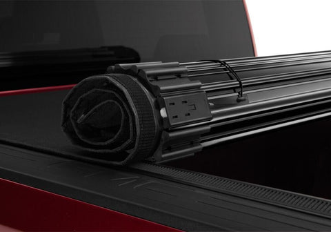 TRXTX_SentryCT_Ford_Red_Details_09Security-latch-BLACK.jpg