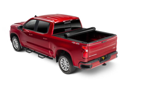 TRXTX_Sentry_19Chevy_Red_03Half_RT.jpg