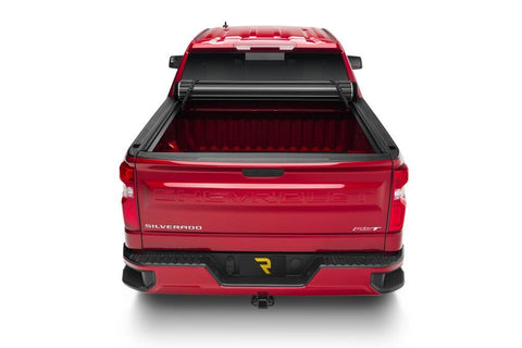 TRXTX_Sentry_19Chevy_Red_Rear_05Open_RT.jpg