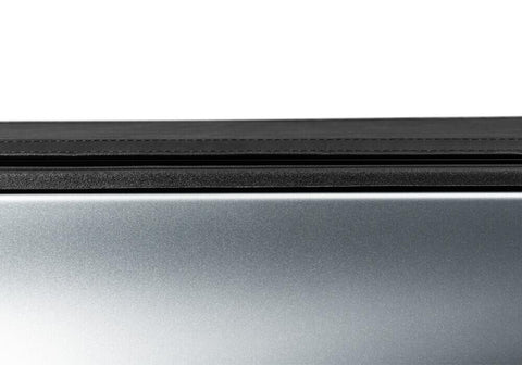 TRXTX_Sentry_20Toyota-Tacoma_Details_06LowProfile.jpg