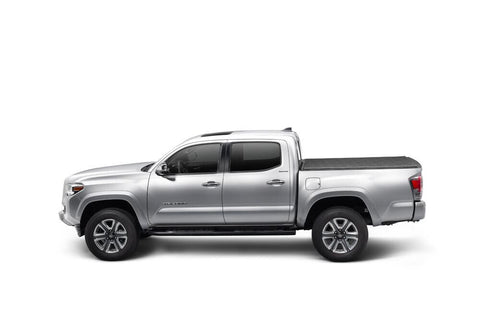 TRXTX_Sentry_20Toyota-Tacoma_Profile01Closed.jpg