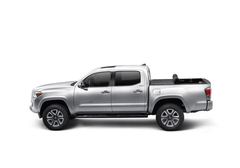 TRXTX_Sentry_20Toyota-Tacoma_Profile02Half.jpg
