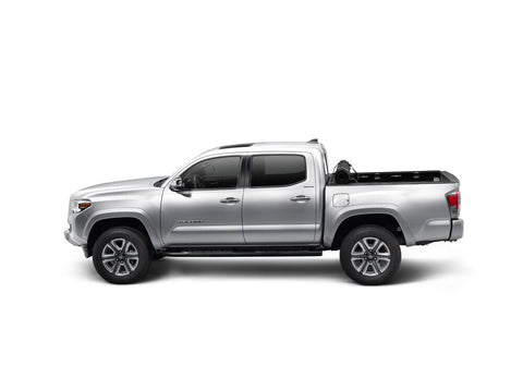 TRXTX_Sentry_20Toyota-Tacoma_Profile03Open.jpg