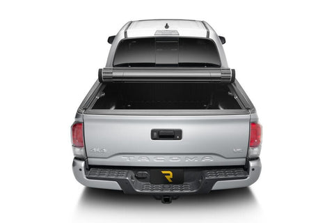 TRXTX_Sentry_20Toyota-Tacoma_Rear_02Half_RT.jpg