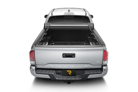 TRXTX_Sentry_20Toyota-Tacoma_Rear_03Open_RT.jpg