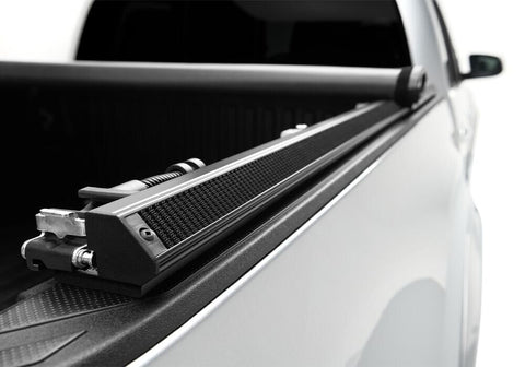 TRXTX_TruXport_20Toyota-Tacoma_Details_02RailOutside.jpg