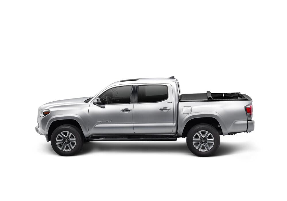 TRXTX_TruXport_20Toyota-Tacoma_Profile_02Half.jpg