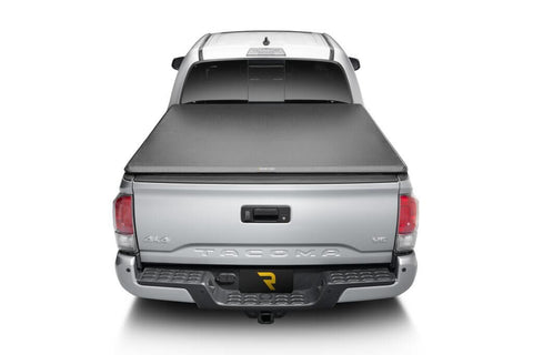 TRXTX_TruXport_20Toyota-Tacoma_Rear_01Closed_RT.jpg