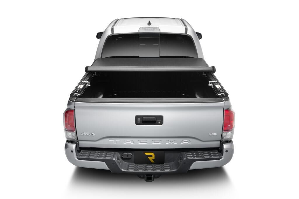 TRXTX_TruXport_20Toyota-Tacoma_Rear_02Half_RT.jpg
