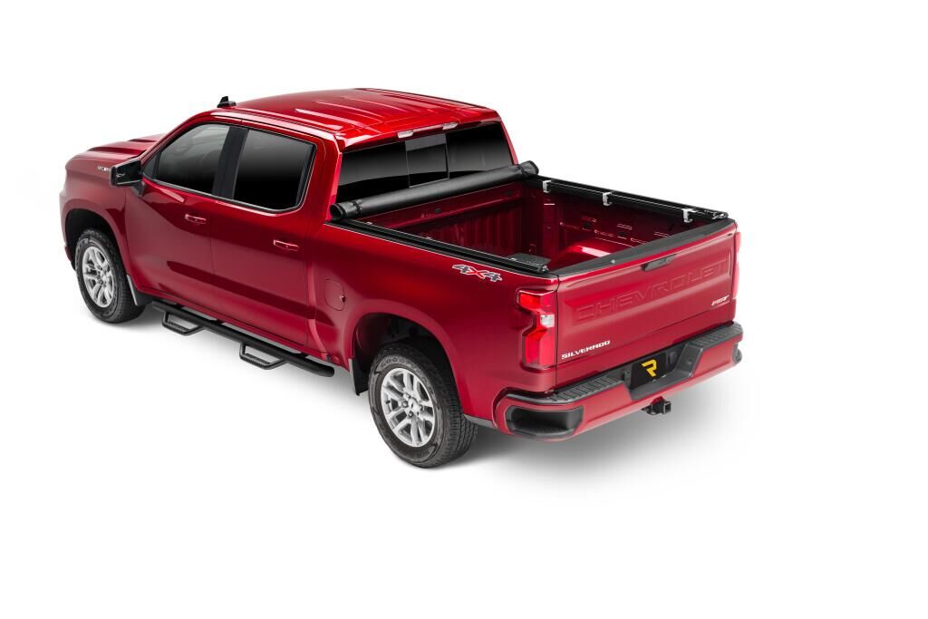 TRXTX_Truxport_19Chevy_05Open_RT.jpg
