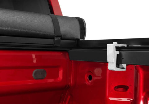 TRXTX_Truxport_19Chevy_Details_03Header.jpg