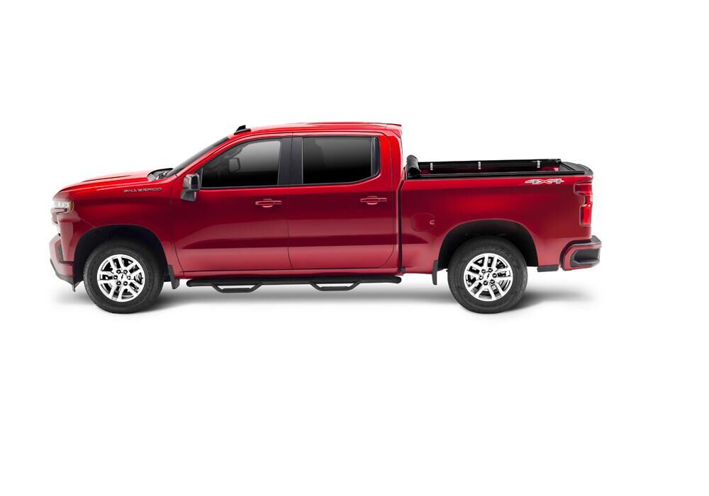 TRXTX_Truxport_19Chevy_Profile_05Open.jpg