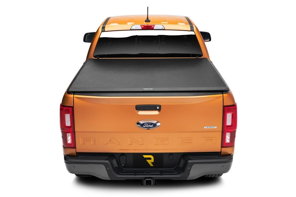 TRXTX_Truxport_19Ford-Ranger_Rear_01Closed_RT.jpg