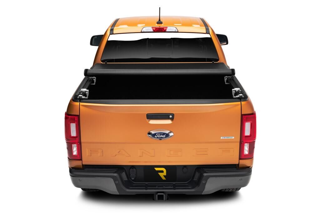 TRXTX_Truxport_19Ford-Ranger_Rear_03Half_RT.jpg