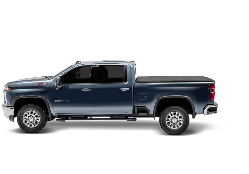 TRXTX_Truxport_20Chevy-HD2500_Profile_01_Closed.jpg