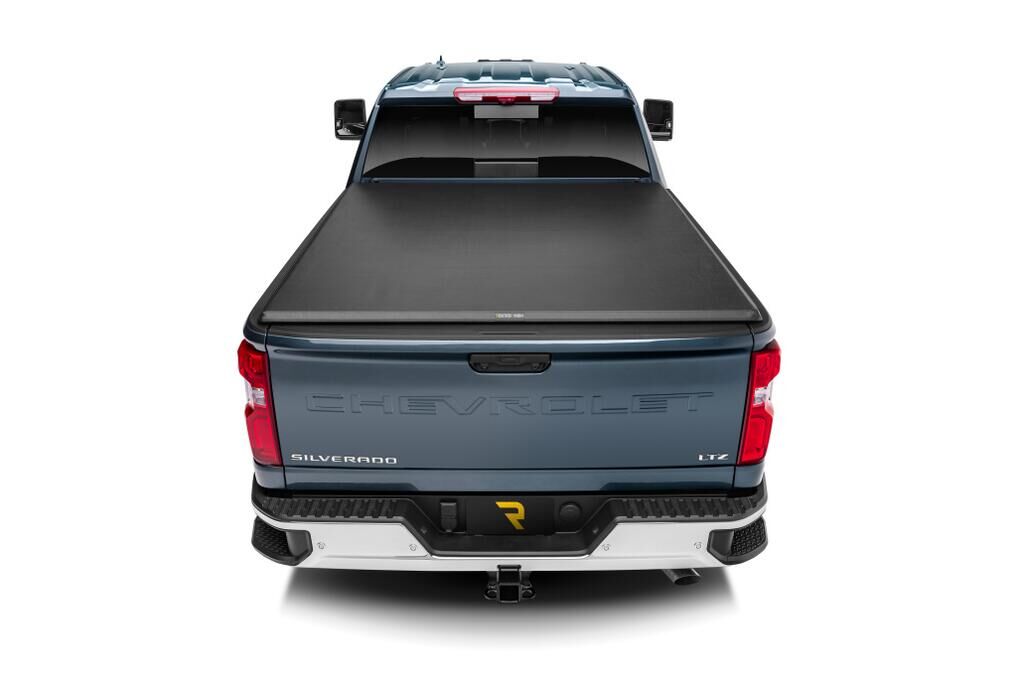 TRXTX_Truxport_20Chevy-HD2500_Rear_01_Closed_RT.jpg
