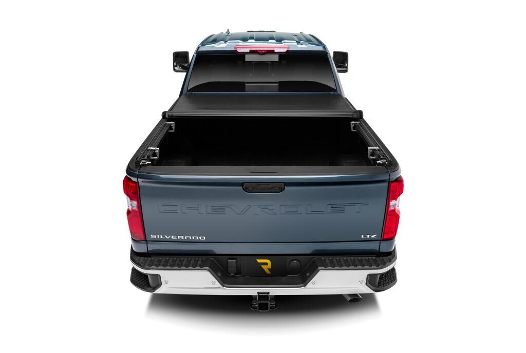 TRXTX_Truxport_20Chevy-HD2500_Rear_02-Half_RT.jpg