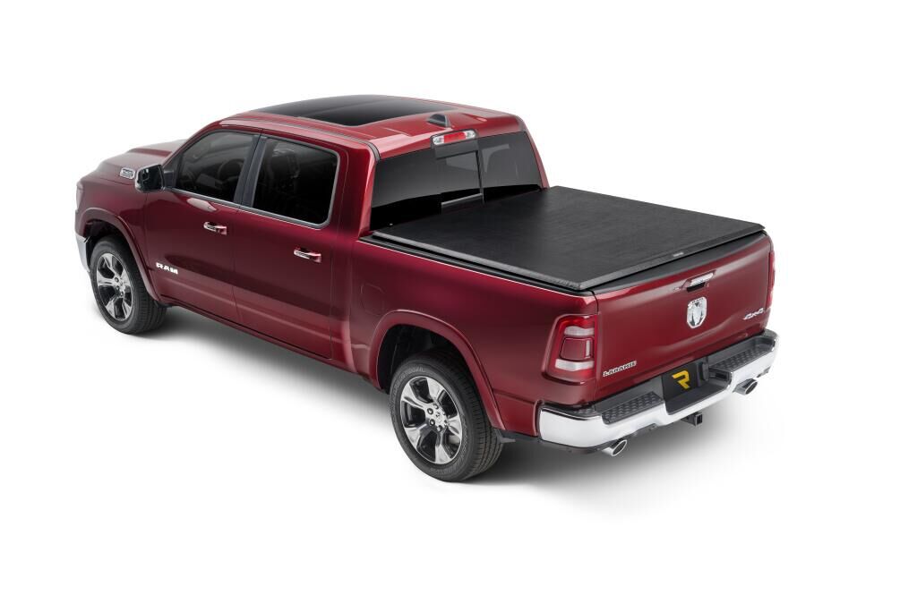TRXTX_Truxport_Dodge-Ram_2019_01Closed_RT.jpg