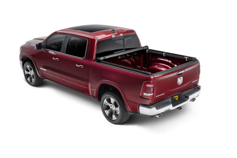 TRXTX_Truxport_Dodge-Ram_2019_03Open_RT.jpg
