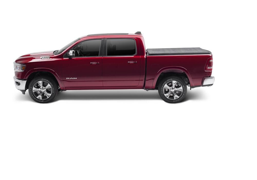 TRXTX_Truxport_Dodge-Ram_2019_Profile_01Closed.jpg