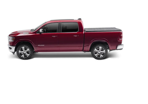 TRXTX_Truxport_Dodge-Ram_2019_Profile_01Closed.jpg