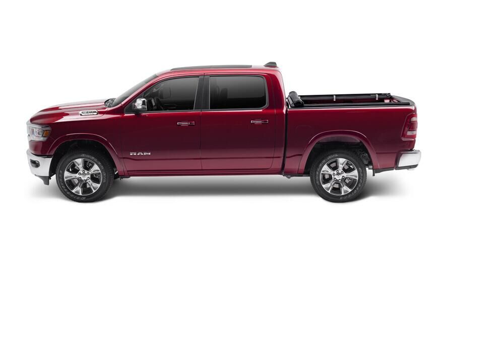 TRXTX_Truxport_Dodge-Ram_2019_Profile_03Open.jpg