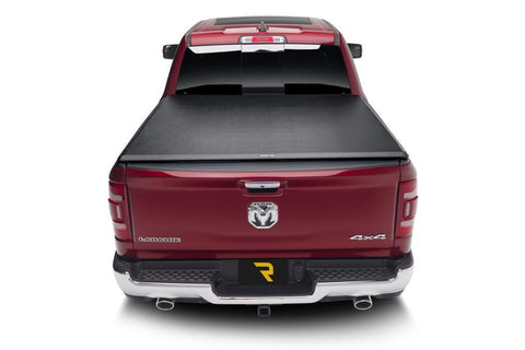 TRXTX_Truxport_Dodge-Ram_2019_Rear_01Closed_RT.jpg