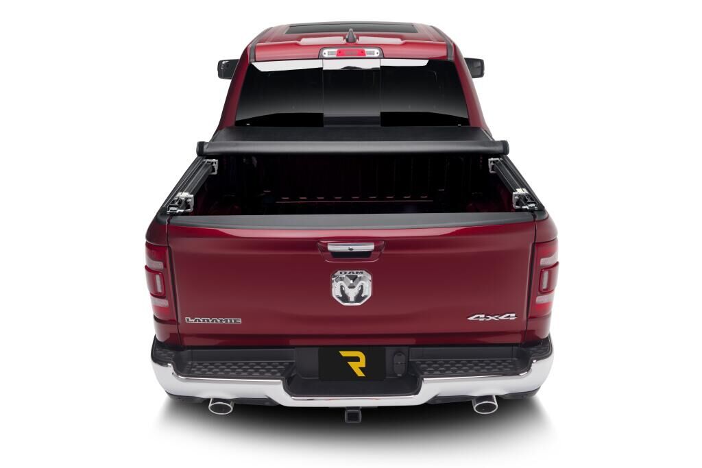 TRXTX_Truxport_Dodge-Ram_2019_Rear_02Half_RT.jpg