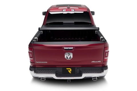 TRXTX_Truxport_Dodge-Ram_2019_Rear_02Half_RT.jpg