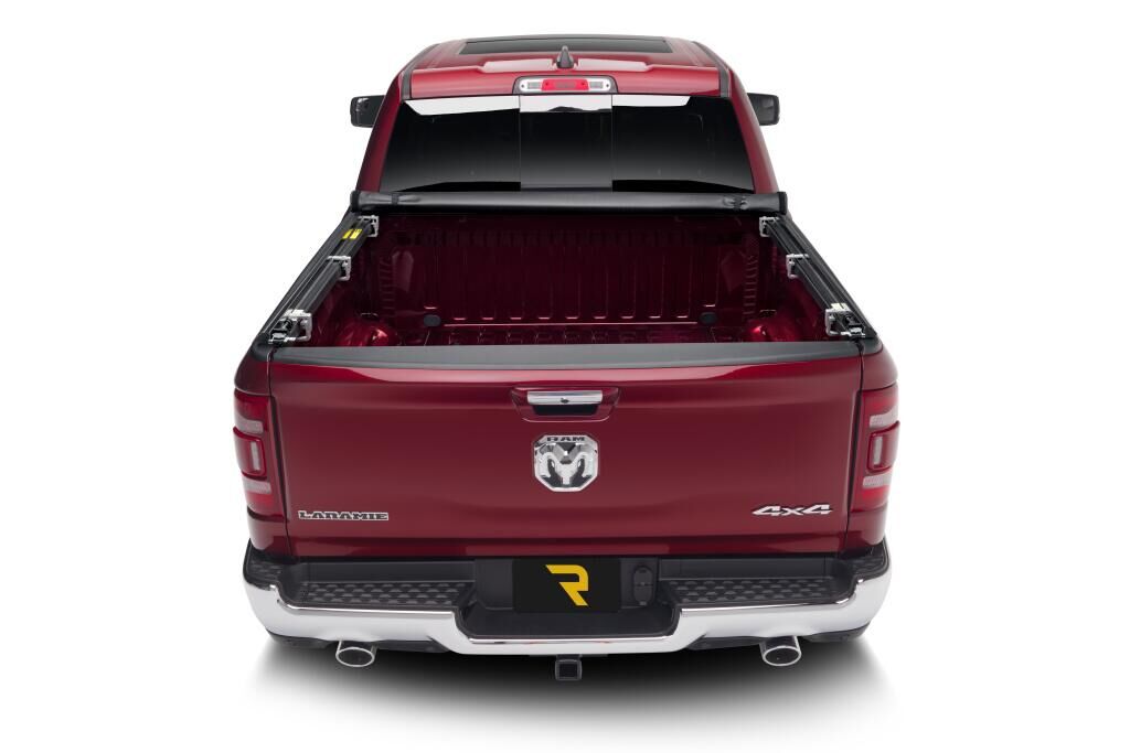 TRXTX_Truxport_Dodge-Ram_2019_Rear_03Open_RT.jpg