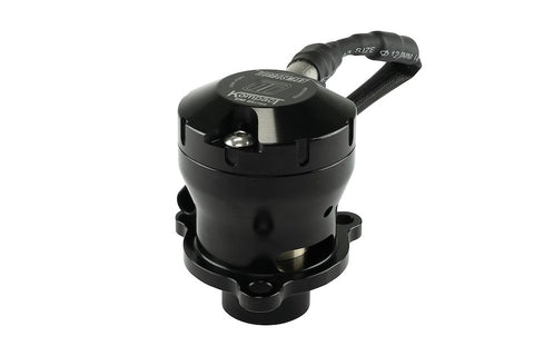 TURBOSMART TS-0223-1066 KOMPACT EM BOV DUAL PORT VR2