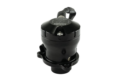 TURBOSMART TS-0223-1066 KOMPACT EM BOV DUAL PORT VR2