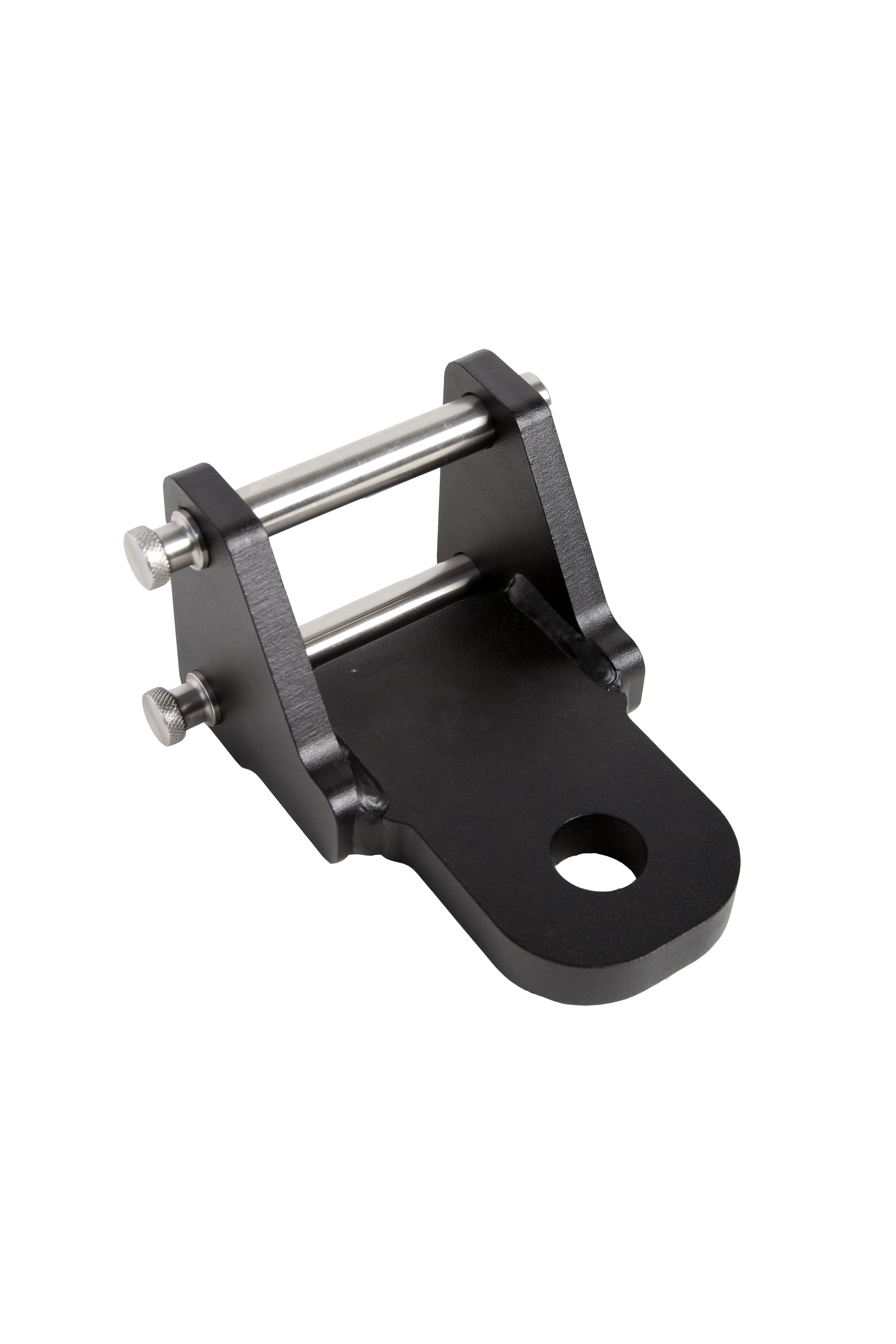 TS35300B.png
