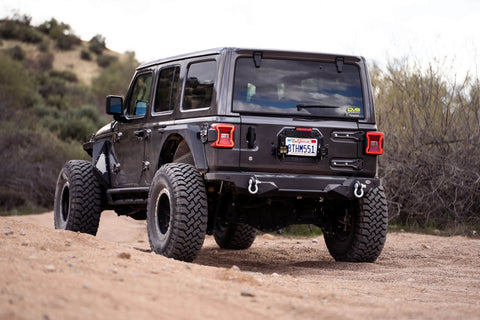 TSJL-03_On Vehicle (11).jpg