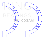 TW1003AM.png