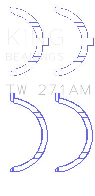 TW_271AM.png