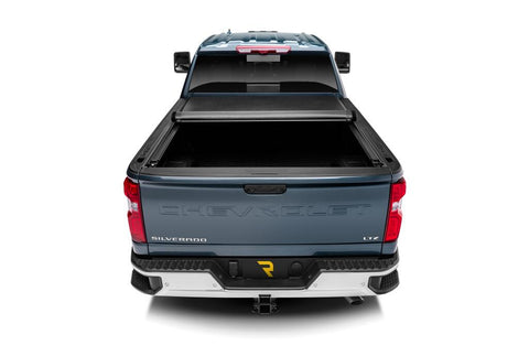 TX_LoPro_20Chevy-HD2500_Rear_02_Half_RT.jpg