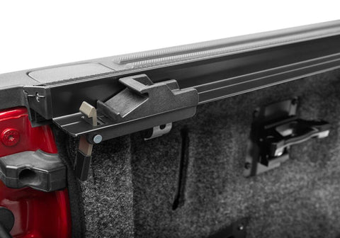 TX_LoPro_21-22-Ford_Lightning_Detail_02.jpg