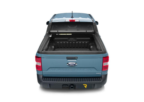 TX_LoPro_22Ford-Maverick_Rear_03Open_RT.jpg