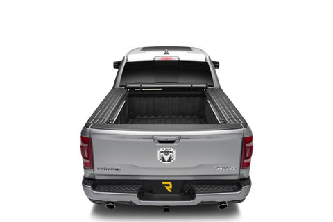 TX_LoPro_22Ram1500_Rear_Open_RT.jpg
