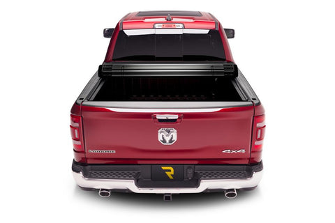 TX_SentryCT_Dodge-Ram19_Rear_02Half_RT.jpg