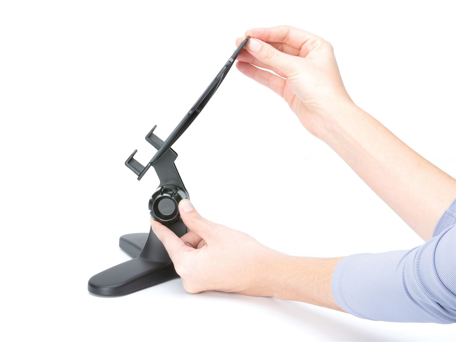 Tablet_Holder_Adjustment.jpg